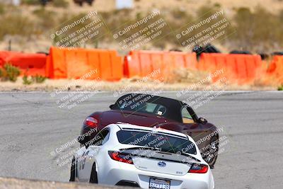 media/May-24-2025-Extreme Speed (Sat) [[067a6f0386]]/Blue Group/Turn 7/